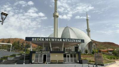 Aksaray Belediyesi, şehirde sosyal dayanışmayı artırmaya yönelik projelerine devam ediyor.