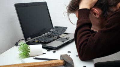 Eurostat verilerine göre AB’de her 10 internet kullanıcısından 4’ü nefret