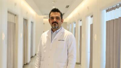 Günlük yaşamın ayrılmaz bir parçası haline gelen akıllı telefonlar, fark