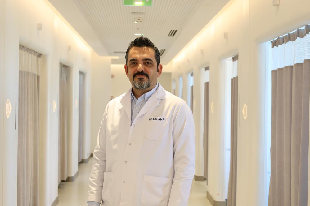 Günlük yaşamın ayrılmaz bir parçası haline gelen akıllı telefonlar, fark