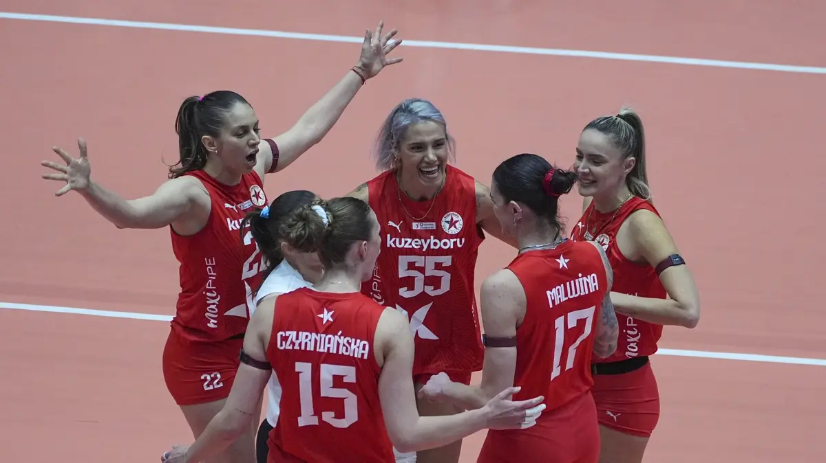 Sultanlar Ligi ekiplerinden Kuzeyboru Spor Kulübü, yeni sezon kadro planlaması