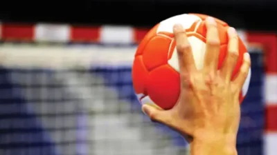 Aksaray Belediyespor Küçük Kızlar Hentbol Takımı, 2025-2026 sezonu Türkiye Şampiyonası