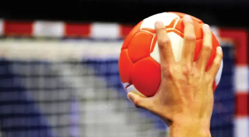 Aksaray Belediyespor Küçük Kızlar Hentbol Takımı, 2025-2026 sezonu Türkiye Şampiyonası