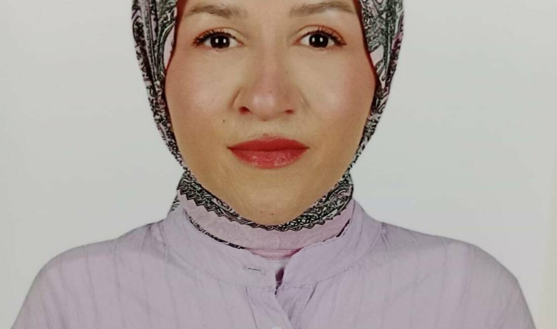 Karabük'te 42 yaşındaki tekstil işçisi kadın, evinde ölü bulundu.