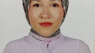 Karabük'te 42 yaşındaki tekstil işçisi kadın, evinde ölü bulundu.