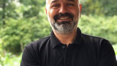 Aksaray Üniversitesi BESYO’nun sevilen öğretim görevlisi aynı zaman da aynı