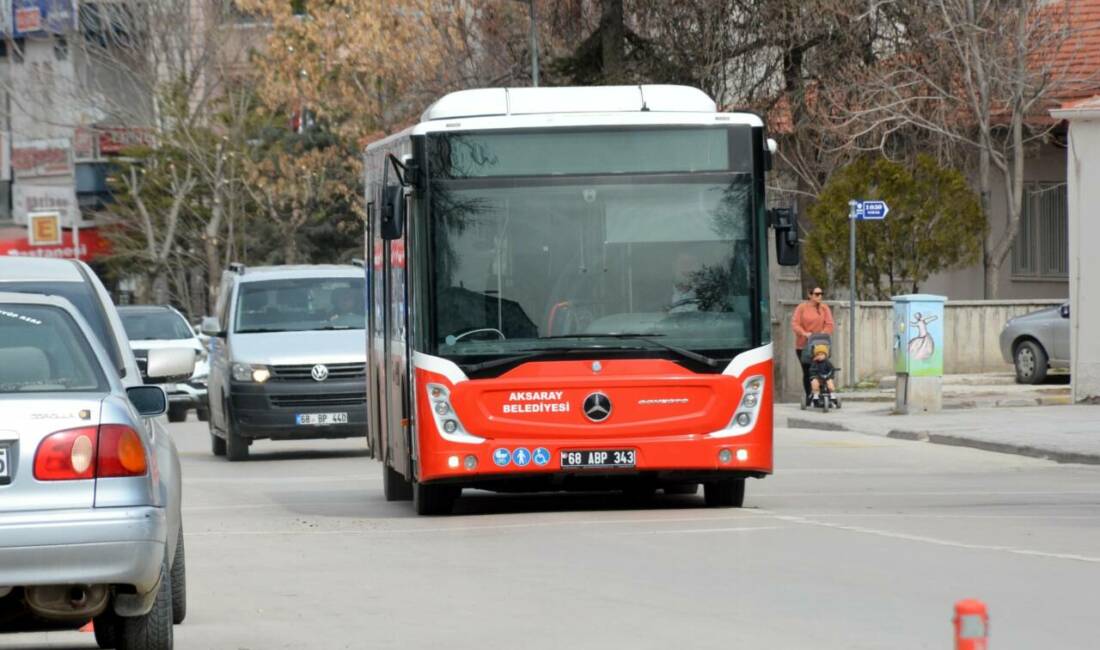 Kurban Bayramı’na özel alınan ulaşım kararı merak konusu oldu. Uygulamanın