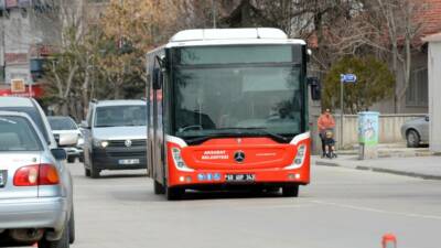 Kurban Bayramı’na özel alınan ulaşım kararı merak konusu oldu. Uygulamanın