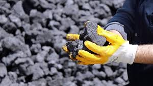 Dünya Enerji İstatistikleri 2025 verilerine göre küresel kömür tüketiminin yarısından