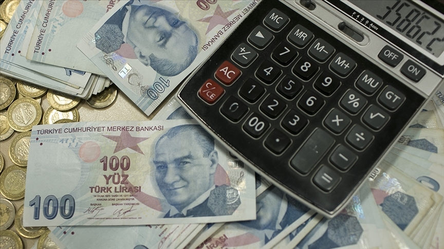 OECD’nin yeni raporuna göre bekar ve çocuksuz çalışanlarda vergi takozu