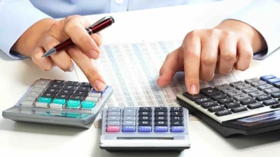 Türkiye İstatistik Kurumu (TÜİK), 2026 yılı Nisan ayına ilişkin Hizmet