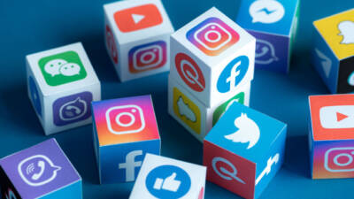 SocialBrands Mayıs verilerine göre Aselsan zirvede yer alırken, savunma sanayi
