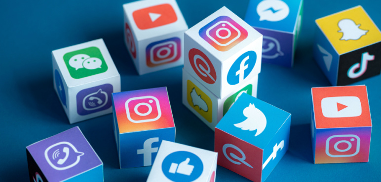 SocialBrands Mayıs verilerine göre Aselsan zirvede yer alırken, savunma sanayi