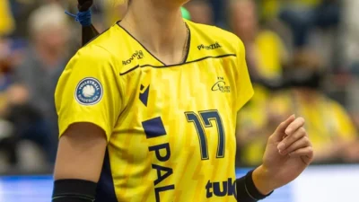 Kuzeyboru Spor Kulübü, 2026/27 sezonu öncesi transfer çalışmalarını sürdürürken, kadrosunu
