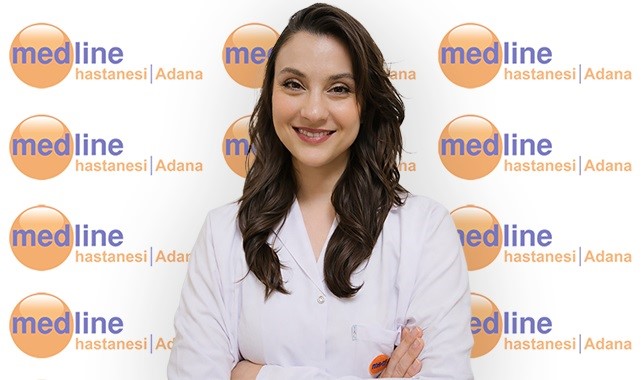 Beslenme ve Diyet Uzmanı Selva Oturakçıibogil, tuz kullanımını azaltmanın en