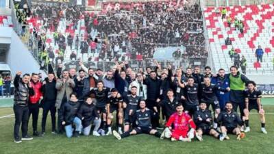 TFF Yönetim Kurulu; Trendyol Süper Lig, Trendyol 1. Lig, Nesine