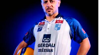 Kuzeyboru Kadın Voleybol Takımı, A Kadın Voleybol Takımı başantrenörlüğü görevine