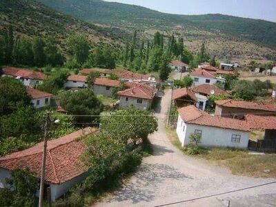 Doğantarla Köyü Muhtarlığı, yaz aylarının gelmesiyle birlikte köyde artan piknik