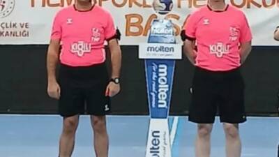 &nbsp; Kadınlar Süper Lig’de düşme hattını yakından ilgilendiren Göztepe–Yenimahalle maçını