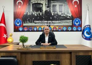 Adana’da görülen davada mahkemenin verdiği karar, nöbet ve sosyal kulüp