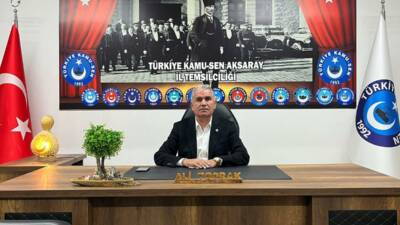 Adana’da görülen davada mahkemenin verdiği karar, nöbet ve sosyal kulüp