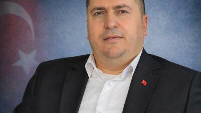 Aksaray’da faaliyet gösteren AKG Özel Güvenlik Eğitim Kurumu, 3 Mayıs