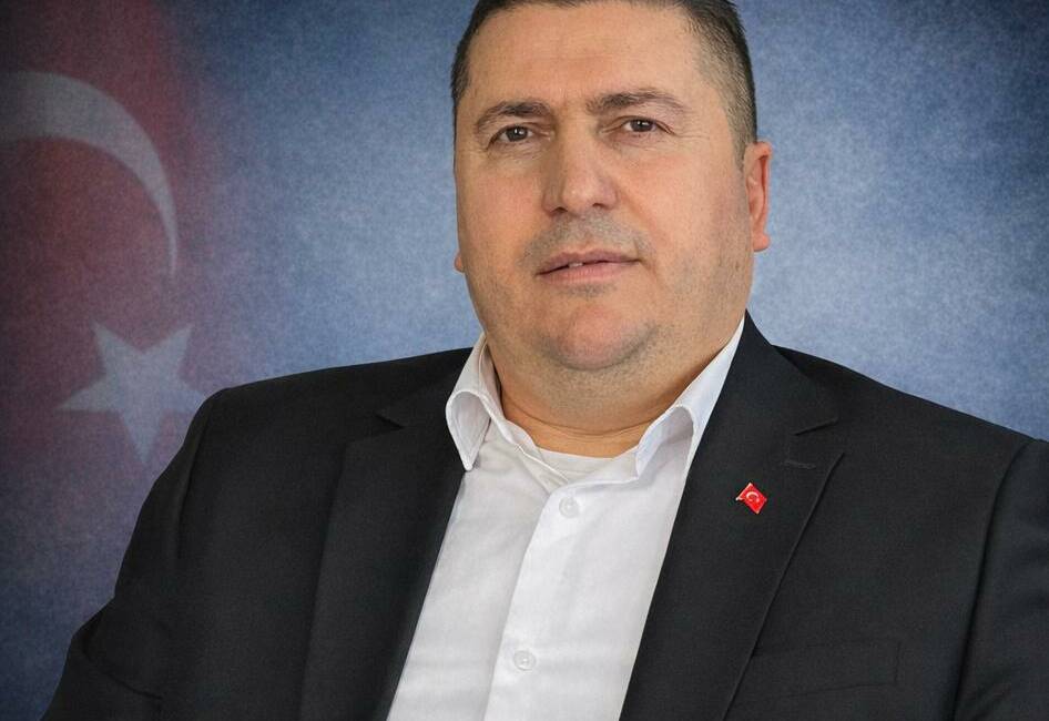 Aksaray’da faaliyet gösteren AKG Özel Güvenlik Eğitim Kurumu, 3 Mayıs