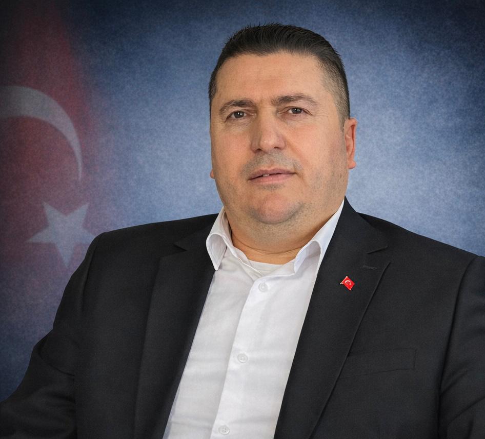 Aksaray’da faaliyet gösteren AKG Özel Güvenlik Eğitim Kurumu, 3 Mayıs