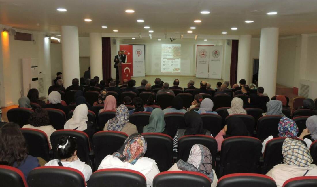 Sarıyahşi’de kadın kooperatifine güçlü adım Sarıyahşi Kaymakamlığı Proje Ofisi tarafından yürütülen “Sarıyahşi’de Kadın Kooperatifçiliğinin Geliştirilmesi