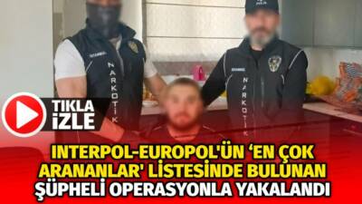 İstanbul Emniyet Müdürlüğü Narkotik Suçlarla Mücadele Şube Müdürlüğü, Antalya Emniyet