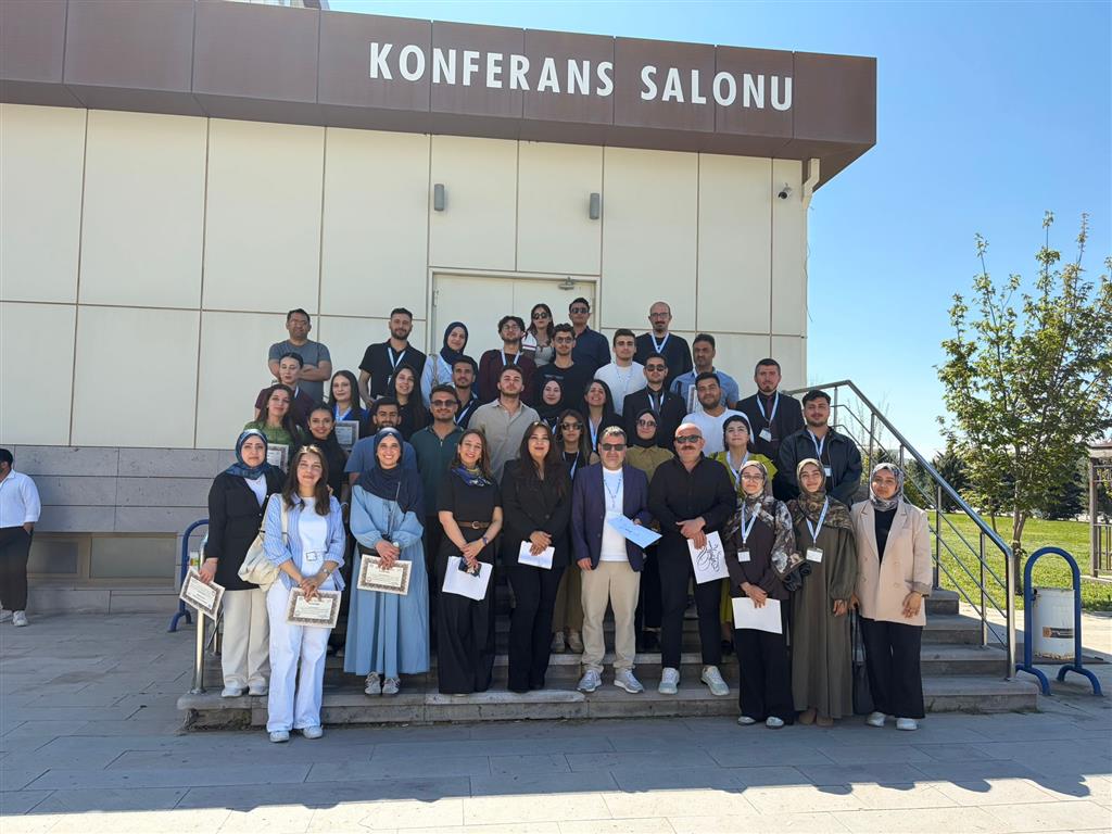 ASÜ Toplumsal Katkı Koordinatörlüğü, Engelli Öğrenci Birimi ve Özel Eğitim