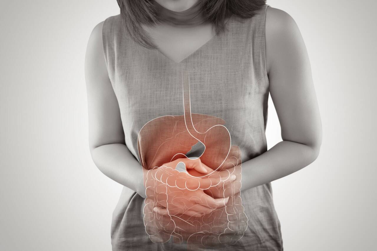 Medipol Mega Üniversite Hastanesi Gastroenteroloji Uzmanı Prof. Dr. Vedat Göral,