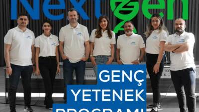 MEPAŞ, genç yetenekleri enerji sektörüyle buluşturmak ve geleceğin mühendis adaylarına