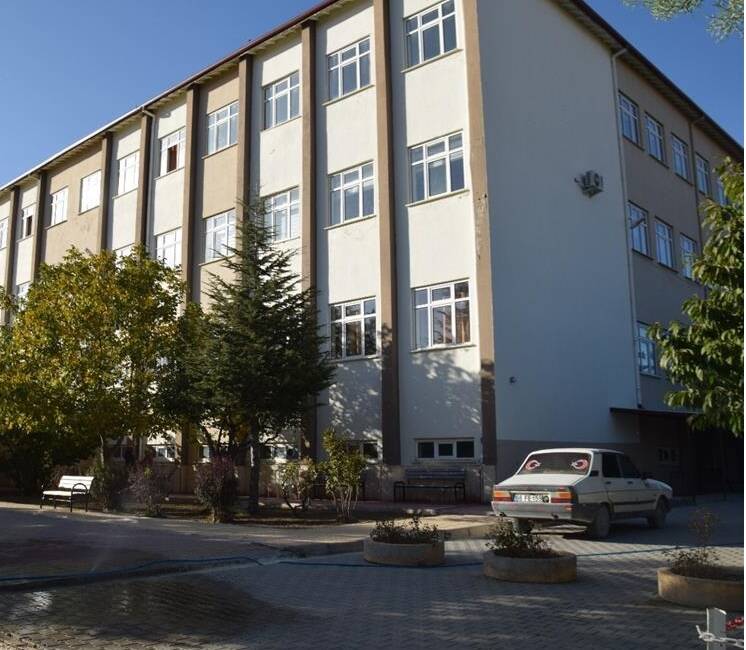Ortaköy MYO’da MEDEK kapsamında akran değerlendirme adımı Aksaray Üniversitesi Ortaköy Meslek Yüksekokulu Büro Hizmetleri ve Sekreterlik Programı,