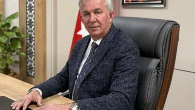 22 sınav merkezinde 5.092 öğrencinin katıldığı LGS, herhangi bir aksaklık