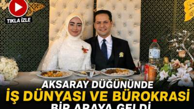 AK Parti önceki dönem Aksaray Milletvekili Prof. Dr. Mustafa Serdengeçti’nin