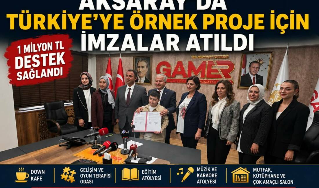 İçişleri Bakanlığı tarafından 1 milyon TL destek almaya hak kazanan