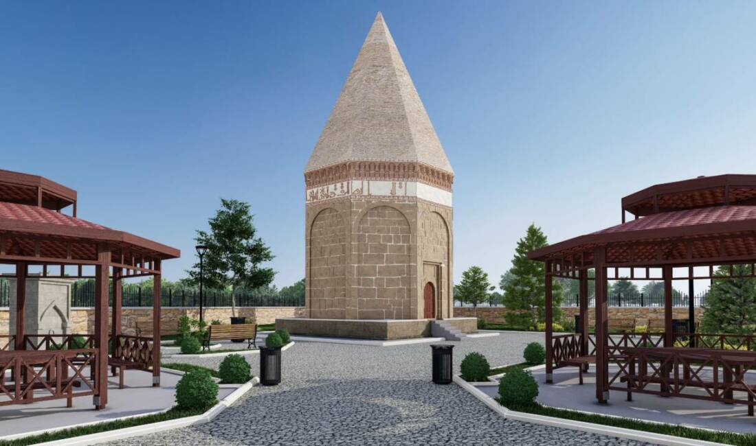 Aksaray İl Özel İdaresi, Gülağaç