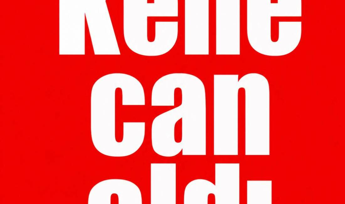 Kene can aldı! Konya'nın Beyşehir ilçesinde Kırım Kongo Kanamalı Ateşi (KKKA) hastalığı şüphesiyle