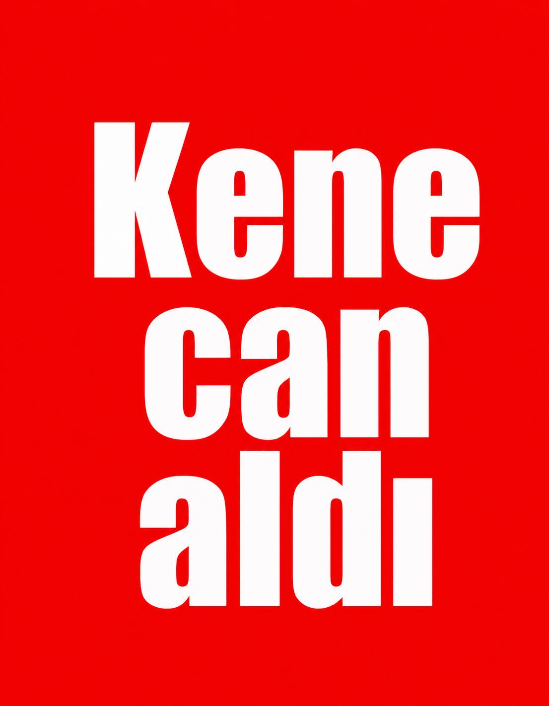 Konya'nın Beyşehir ilçesinde Kırım Kongo Kanamalı Ateşi (KKKA) hastalığı şüphesiyle