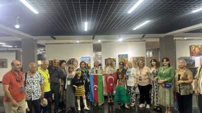 Aksaray Üniversitesi Öğretim Üyesi Dr. Banu Davun, "Taşın Hafızası: Urfa’dan