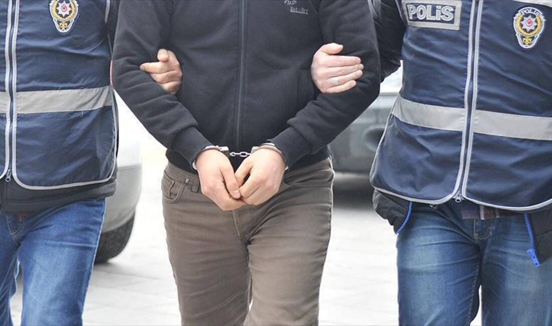 İstanbul merkezli 24 ilde düzenlenen "şike" operasyonunda 80 şüpheli gözaltına