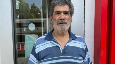 Nevşehir banka görevlisi, 70 yaşındaki kişinin parasını dolandırıcılara vermesini engelledi.