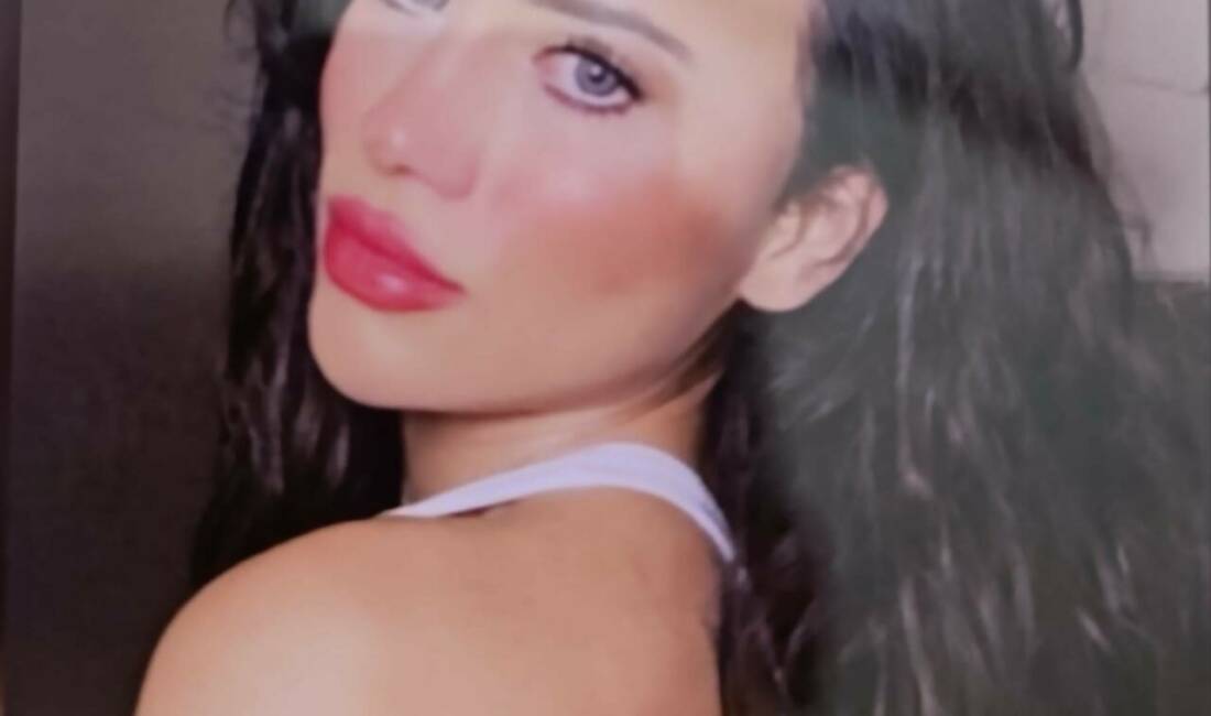 Ağrı'nın Hamur ilçesinde görev yapan