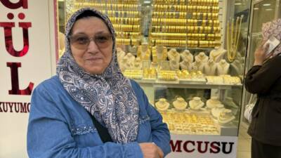 Eskişehir'de kimliği belirsiz şahıslar tarafından telefonda "Fethullahçı Terör Örgütü'ne (FETÖ)