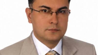 Kocaeli'nin Gebze ilçesinde duruşma sırasında geçirdiği kalp krizi sonucu hayatını