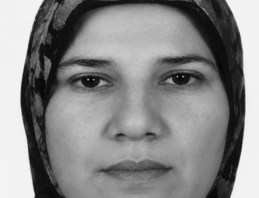 Hastaneye refakatçi giderken kazada hayatını kaybetti! Samsun’da hastanede yatan eltisine refakatçi olarak giderken içinde bulunduğu otomobilin