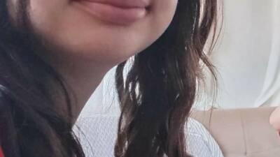 Antalya'nın Manavgat ilçesinde dün akşam saatlerinde eve dönmek üzere çalıştığı