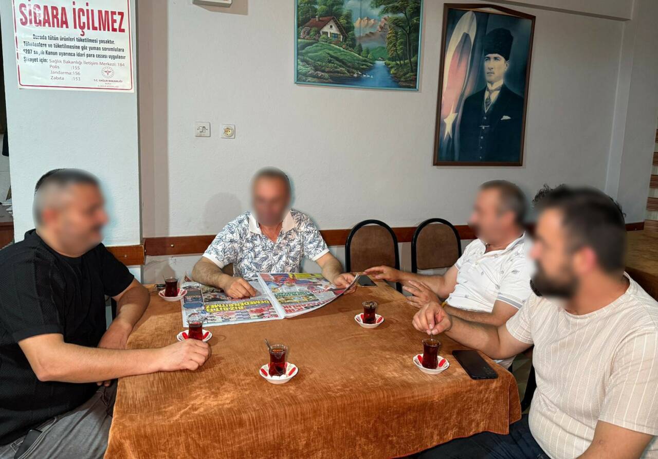 Bir boşanma davasının temyiz müracaatını değerlendiren Yargıtay 2. Hukuk Dairesi,