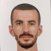 Sivas’ta 29 yaşındaki genç, balık tutmak için gittiği Kızılırmak Nehri